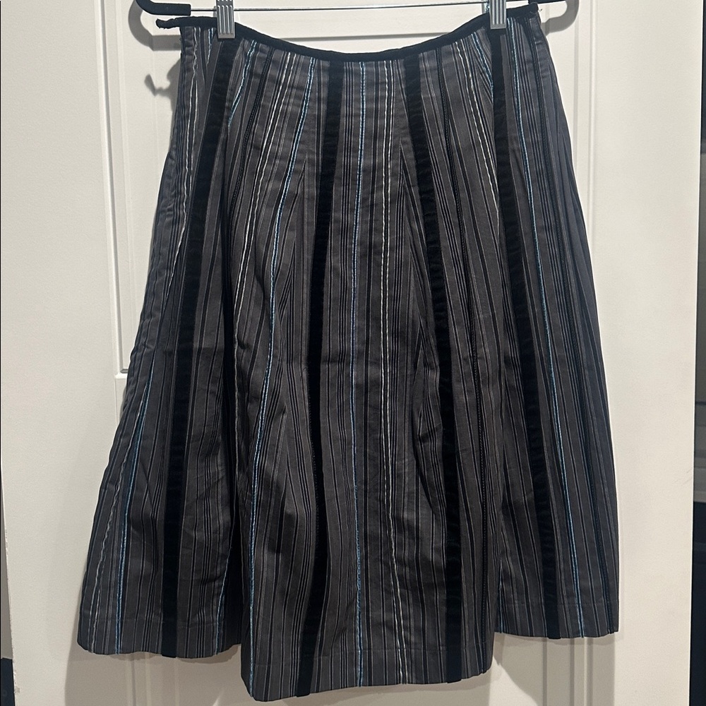 Talbots Skirt - Picture 3 of 6